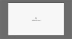 Desktop Screenshot of classic.harveywang.com